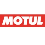 MOTUL