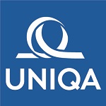 UNIQA