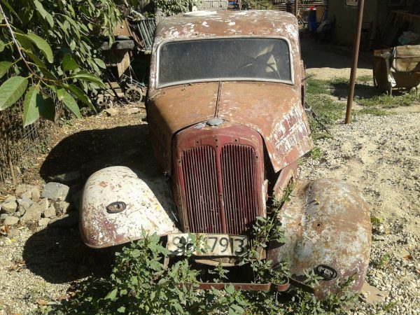 Carte tehnica mercedes 190d