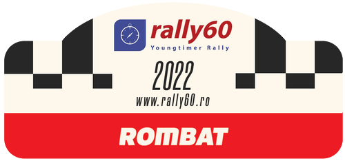 Rally60 - Smart Rally