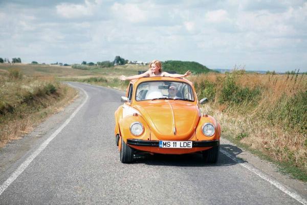 VW 1302