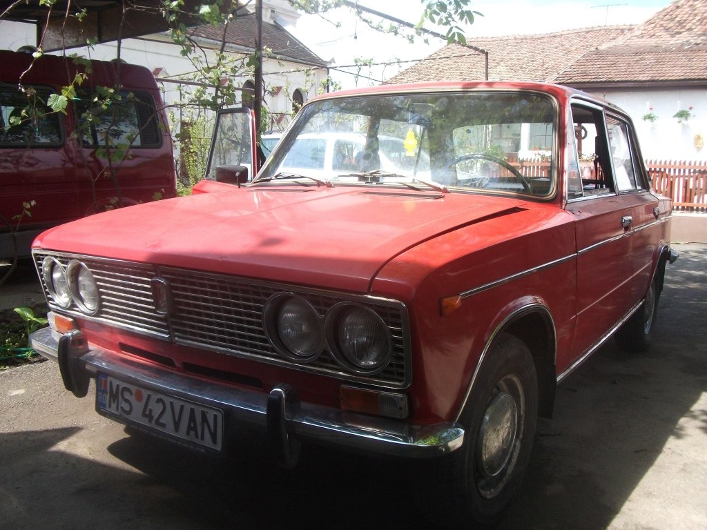 Lada 2103