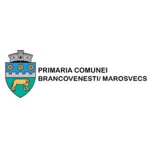 Primaria Brancovenesti