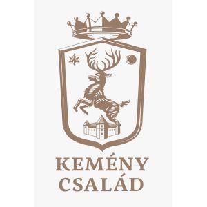 Castelul Kemeny
