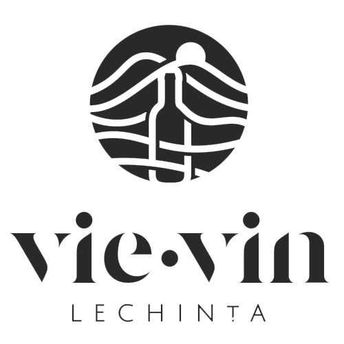 Vie Vin Lechinta
