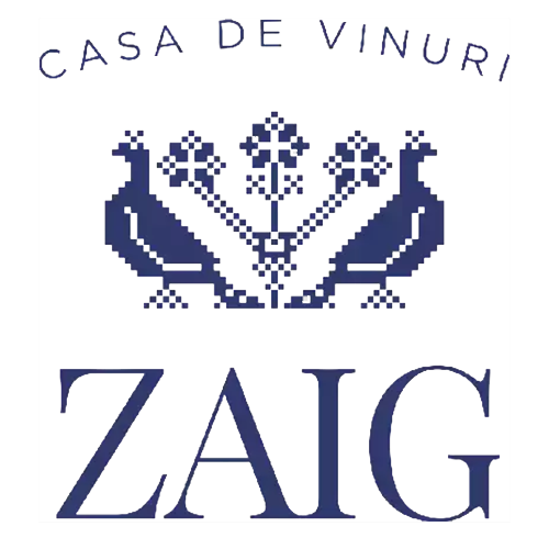 Zaig