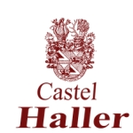 Castel Haller