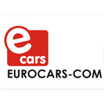 Eurocars