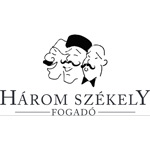 Hrom Szkely Fogad