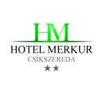 Hotel Merkur