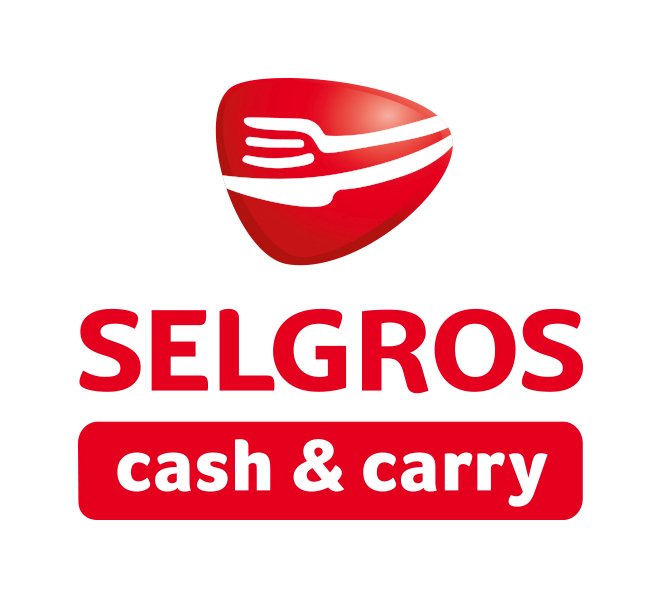 Selgros