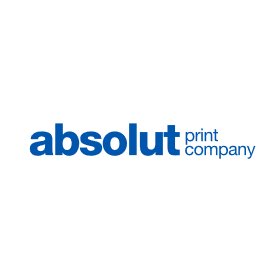 Absolut Print Company