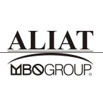 ALIAT Auto