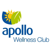 Apollo Wellness Club