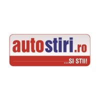 autostiri.ro ...si stii!