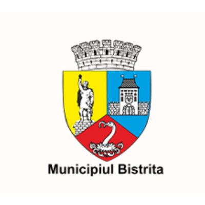 municipiul Bistrita