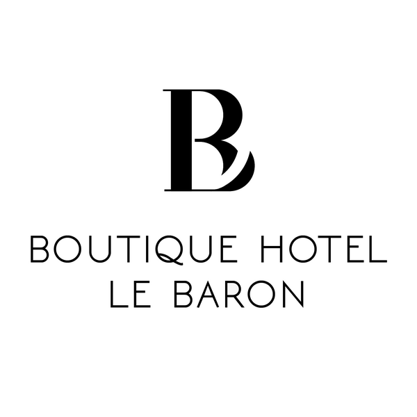 LeBaron - boutique hotel