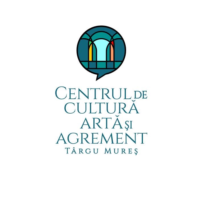 Centrul de cultura, arta si agrement