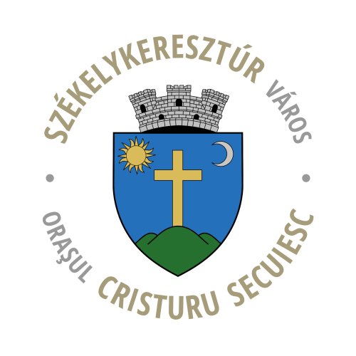 orasul Cristuru Secuiesc