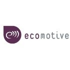 ecomotive