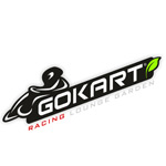 Gokart Racing
