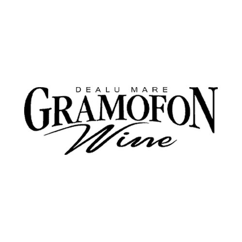 Gramofon Wine