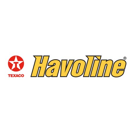 Texaco Havoline