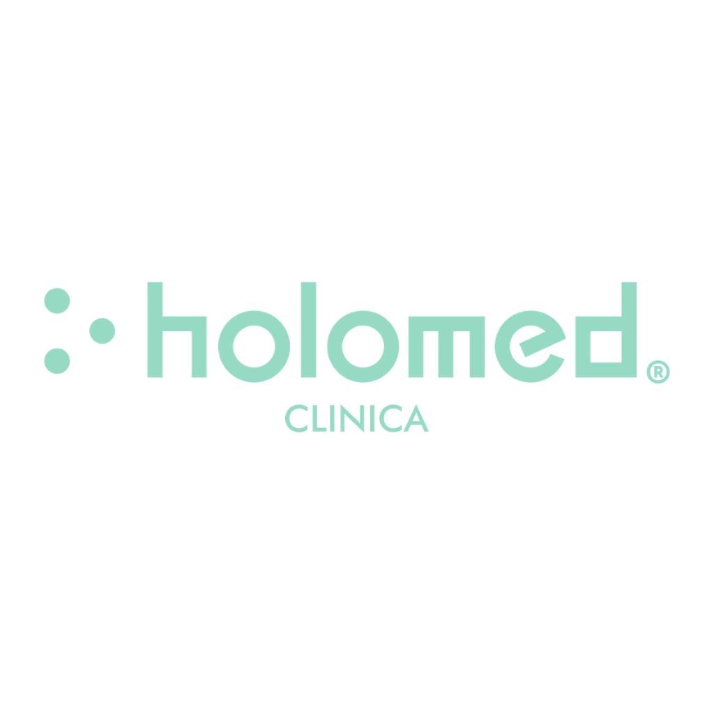 holomed - o altfel de medicina