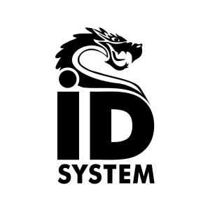 IDsystem