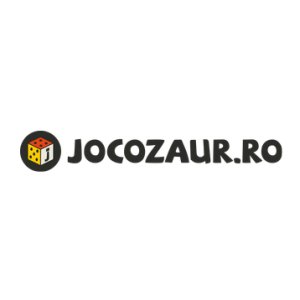 jocozaur.ro