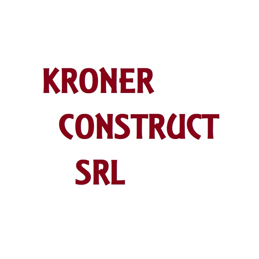 Kroner Construct SRL