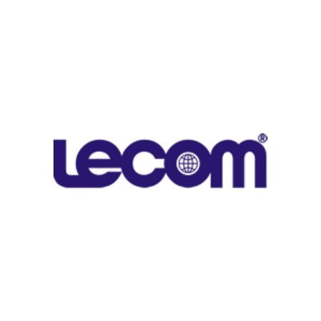 LECOM