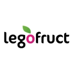 legofruct