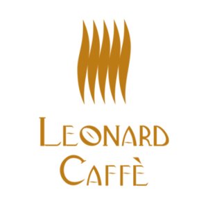 Leonard Caffe