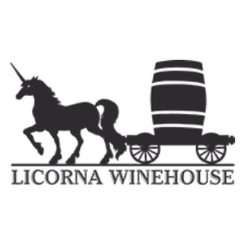 Licorna winehouse