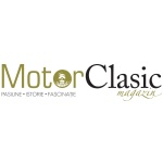 MotorClasic