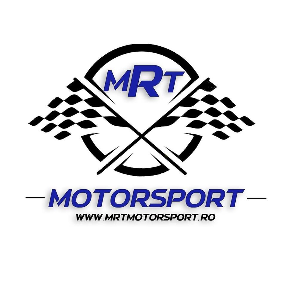 MRT motorsport