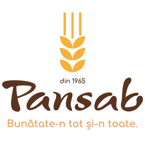Pansab