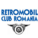 Retromobil Club Romania