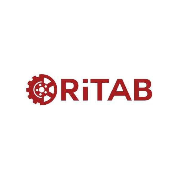 RITAB