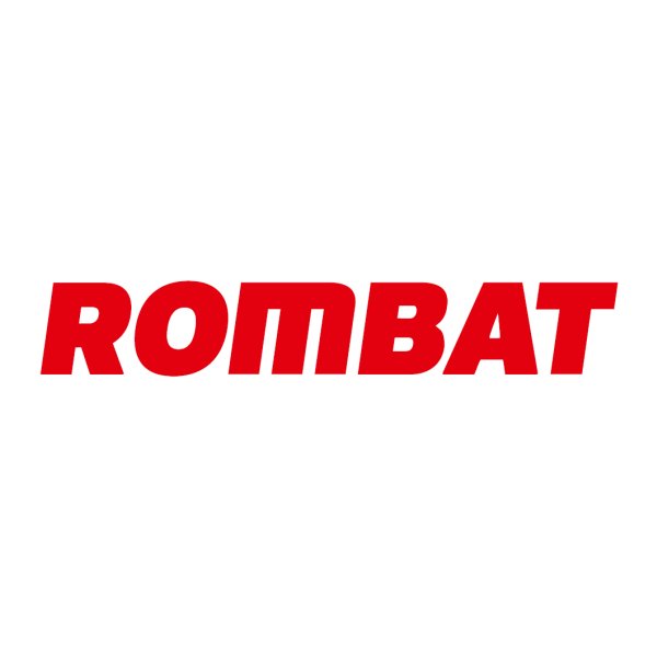 rombat