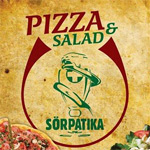 Sorpatika