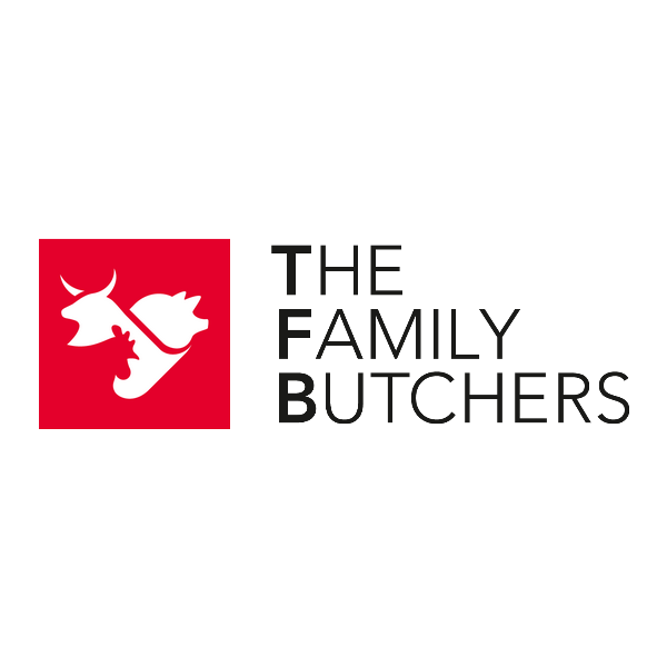 The Family Butchers