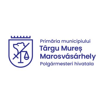 Primaria Targu Mures