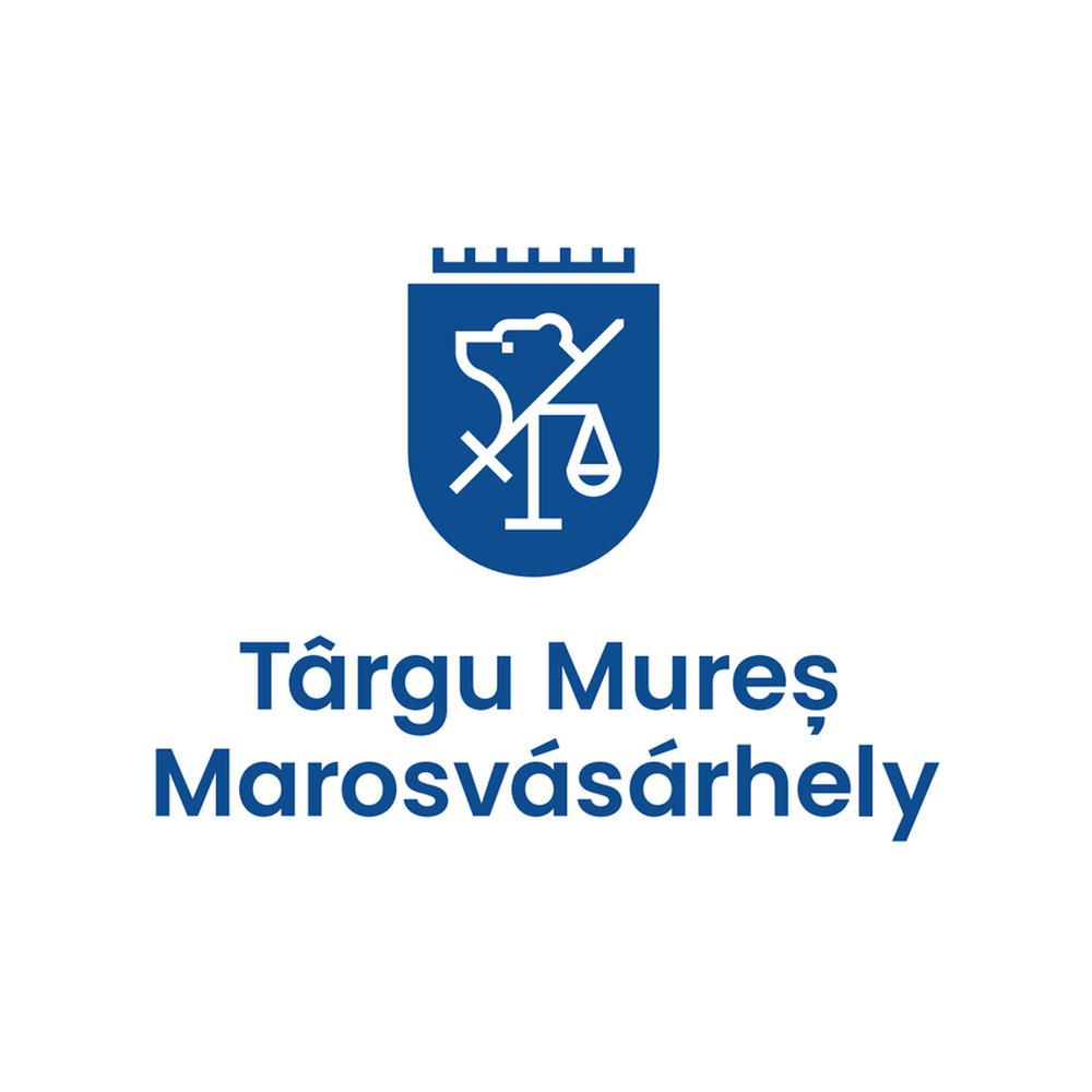 Primaria Targu Mures