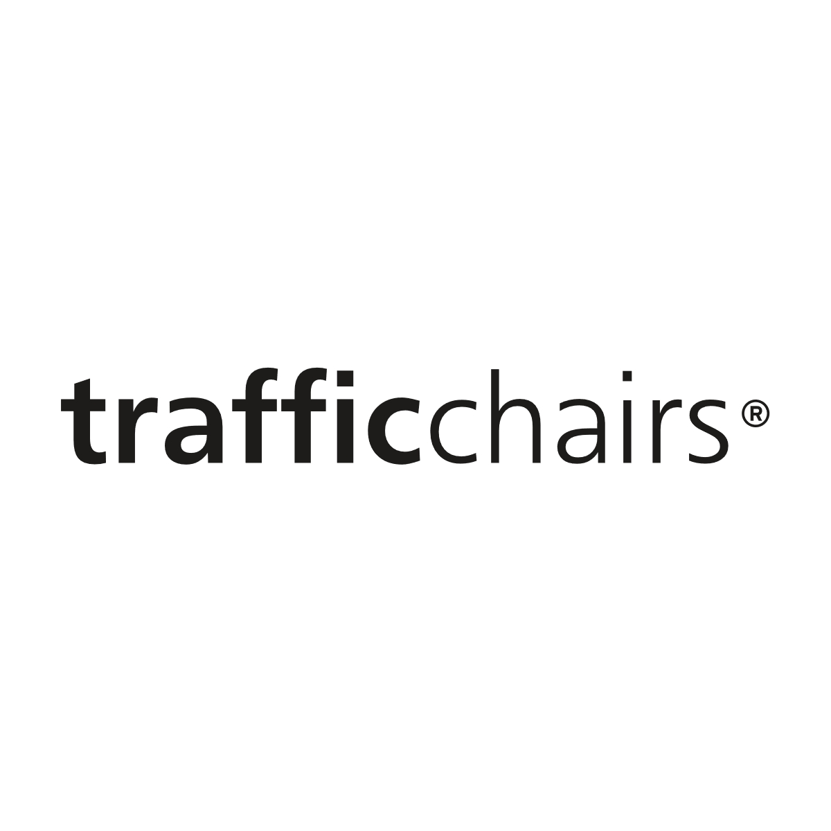 TrafficChairs