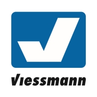 Viessmann Transilvania