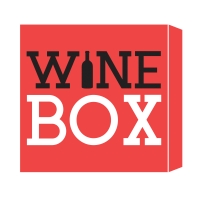 WineBox