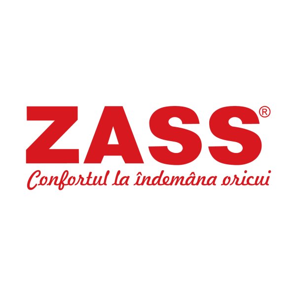 zass.ro