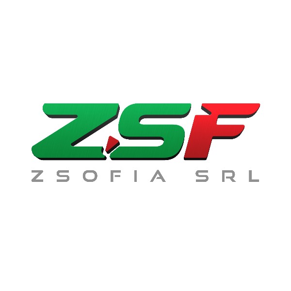 ZSF